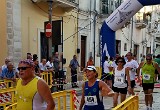 latiano-2015 (23)